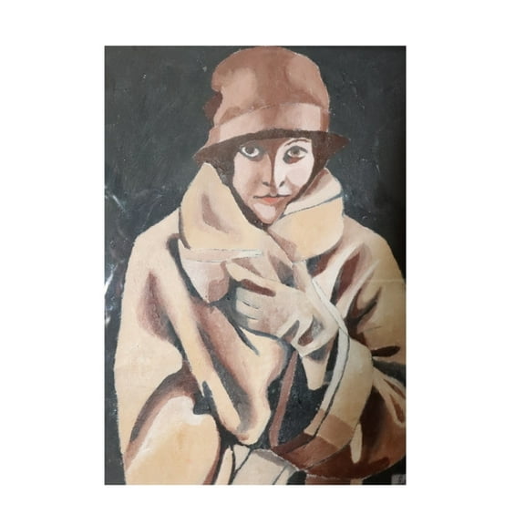 Benjamin Carrivick, (Hardcover)