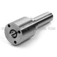 thumbnail image 1 of FPE - Forklift NOZZLE 2Z 13Z 14Z DENSO 093400-8300-ORG ORCU Original Equipment Manufacturer (OEM) - New, 1 of 1
