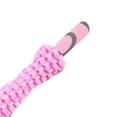 thumbnail image 4 of Abs ABS Roller Massage Stick  Dredging Portable Muscle Roller Tool Stick for Anti Cellulite, 4 of 5