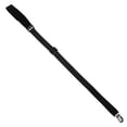 thumbnail image 5 of Basketball Guide Hand Shooting Aid Basketball Training Jump Shot Strap For Basketball, 5 of 5