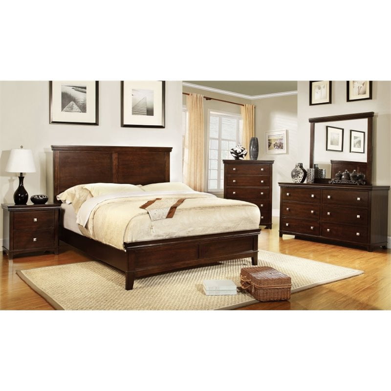 bedroom furniture walmart