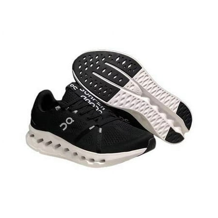 

ONCloudsurfer cushioned training non-slip lightweight running shoes
