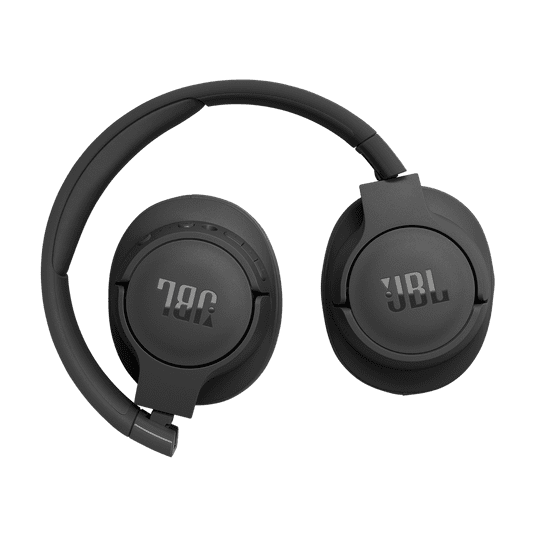 JBL Tune 770NC Adaptive Noise Cancelling Wireless Over-Ear