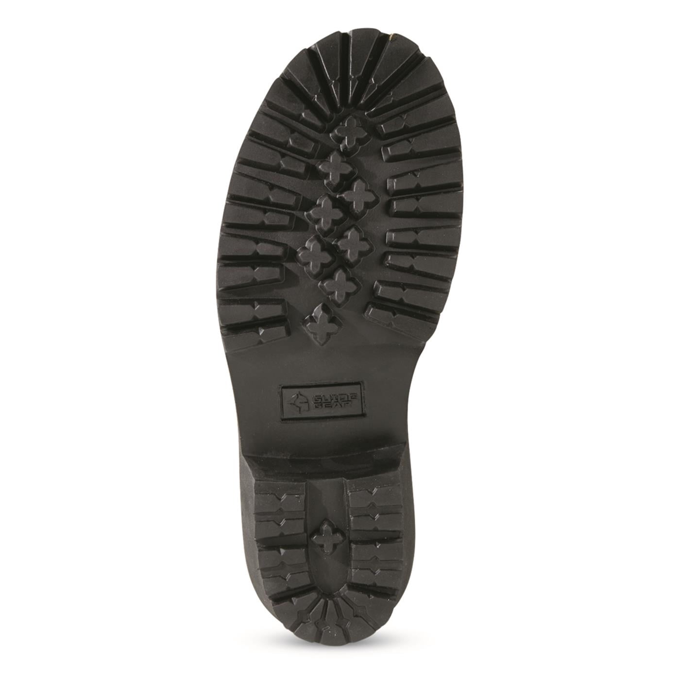 Guide Gear Men
