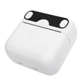 thumbnail image 1 of Inkless Sticker Maker Machine, Pocket Printer Multifunctional Thermal Printing  for School, 1 of 7