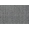 thumbnail image 1 of Ahgly Company Indoor Rectangle Contemporary Dark Gray Abstract Area Rugs, 3' x 5', 1 of 6