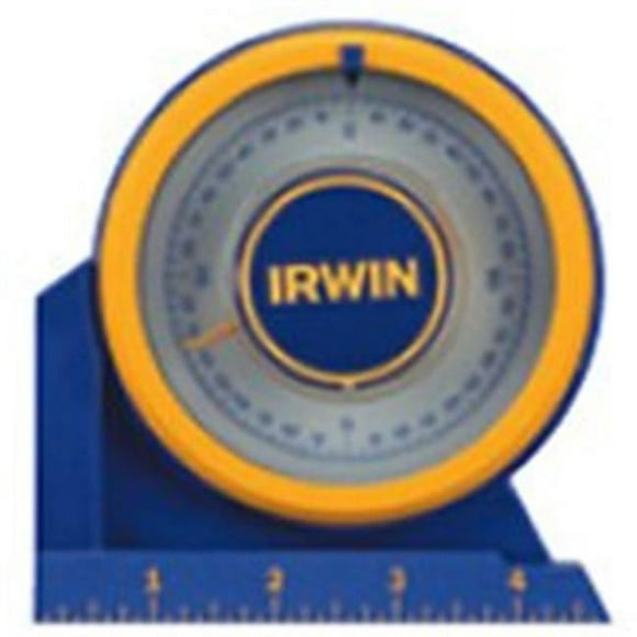 Irwin Industrial 1794488 Angle Localisateur Magnétique