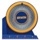 Irwin Industrial 1794488 Angle Localisateur Magnétique – image 1 sur 4