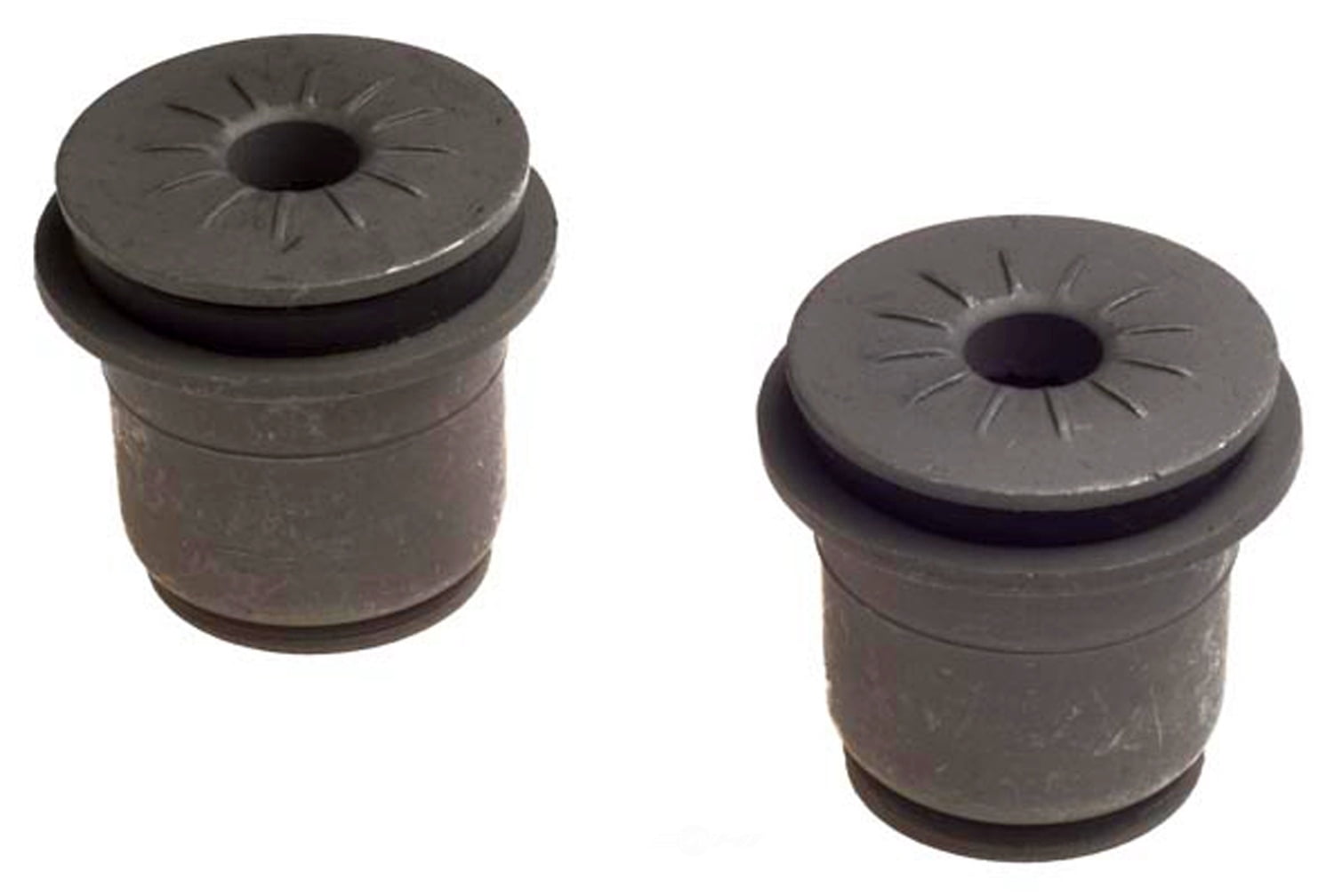 FVP BB6395 Suspension Control Arm Bushing
