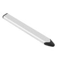thumbnail image 4 of Miulika 5.3\'\' Portable Touch Screen Capacitive LCD Touch Screen Such as for ,, 4 of 7