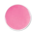 thumbnail image 3 of Crema hidratante para dedos Lee 10132 Sortkwik, 50 ml, rosa, paquete de 6, 3 of 4