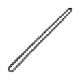 thumbnail image 1 of Kit de cadena de distribución Unique Bargains para INFINITI FX45 2003-2008 para INFINITI M45 2003-2010 No.130286N200 1 Pcs Auto, 1 of 7