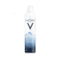 thumbnail image 1 of Agua Termal Vichy Mineralizante Hidratación intensa 300 ml, 1 of 2