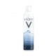 thumbnail image 1 of Agua Termal Vichy Mineralizante Hidratación intensa 300 ml, 1 of 2
