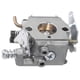 thumbnail image 4 of Carburador Anxingo para motosierra Poulan 1950 2050 2150 2375, 4 of 8
