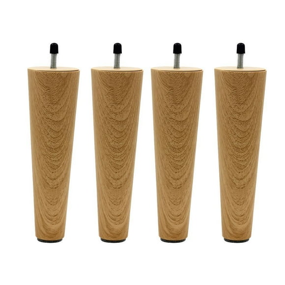 Replacement Bed Legs