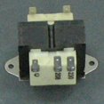 thumbnail image 1 of BE28316007 - Comfort Makers OEM Furnace Replacement Transformer, 1 of 2