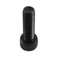thumbnail image 3 of yingyy 200 Pieces/Set 9 Kinds Bolts Storage Box Assortment Screws Assorted Kit Automobile Fasteners Accessories Spare Parts, 3 of 6