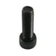 thumbnail image 2 of Riwesomey 200 unids/set Universal Boat 9 tipos de pernos caja de almacenamiento surtido tornillos sujetadores automotrices accesorios repuestos Vehículos, repuestos y accesorios Mis, 2 of 6