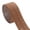 Brown, variant on Orangide 3D Adhesive Foam Wall Molding Waterproof Decorative Border for Ceilings Baseboards TV Backdrops Furniture Edges Home Decor