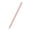 Pink, variant on Whaledi Soft Touches Silicone Grip Case for Pencil Stylus Pen Protective