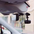 thumbnail image 4 of myGEKOgear Orbit 110 1080 FHD Dash Cam with 8G SD Card, 4 of 8