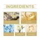 thumbnail image 4 of Aceite Esencial de Flor de Tuberosa, Esencias Fermentadas Iluminadoras, Aceite Esenciales Reafirmantes, Hidratación Profunda, Mejora la Textura, 30 ml. Cuidado de la piel., 4 of 9