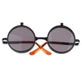 thumbnail image 2 of 1/6 Doble Gafas de terre forma forma forma Accesorios de Ropa Pulgadas Dolls, 2 of 7