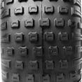 thumbnail image 4 of BKT AT109 ATV 145/70R6 A ATV/UTV Tire, 4 of 6