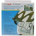 thumbnail image 2 of Easy Heat RS-2 Automatic Roof De-Icing Cable Control Four Pack, 2 of 3