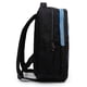 thumbnail image 2 of Mochila unisex con estampado de caballo 3D Kaili Sencillez, 2 of 2
