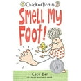 thumbnail image 1 of Chick & Brain: Smell My Foot!, 1 of 4