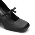thumbnail image 2 of DREAM PAIRS Women's Chic & Comfrotable Mary Jane Shoes, 2 of 8