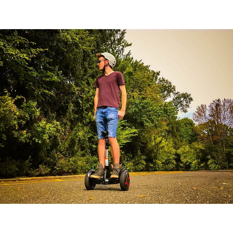 Segway miniPRO Self Balancing Electric Scooter