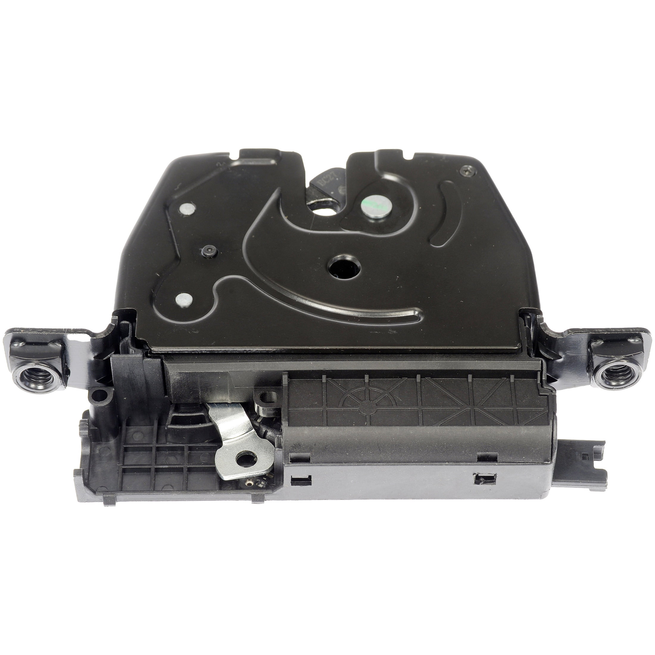 Dorman 940-159 Trunk Lock Actuator Motor for Specific BMW Models