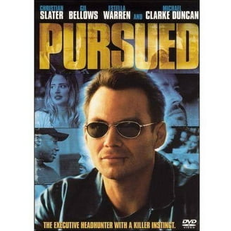 Once Upon a Time in America DVD - Sergio Leone's Epic, Starring