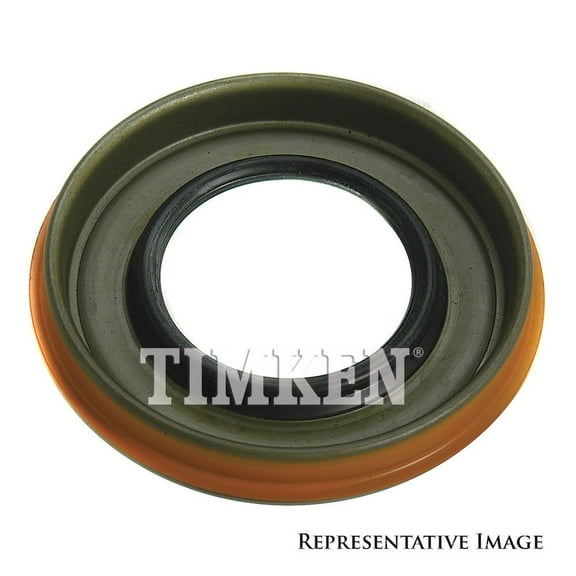 Timken 3227 Seal