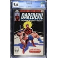 thumbnail image 1 of Daredevil #164 - CGC 9.6 Comic Book, 1 of 2