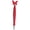 Red, variant on WUYVCG Back to Schòòl Under $5 Personalized Pens for Wedding Business Anniversary Custom Ballpoint Pens with Name Text Or Logo,2ml