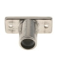thumbnail image 4 of Montaje Lateral de Zócalo Oarlock Sunnimix Acero Inoxidable, 4 of 8