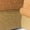 Brown, variant on Toddler Snow Boots Girls Winter Boots,Brown B,9 Toddler=CN28