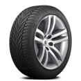 thumbnail image 1 of Llanta Riken Raptor ZR A/S 205/40ZR16 83W RF, 1 of 1