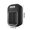 Pink, variant on Mini Heater, Portable Heater, Small Desktop Heater, Household Heater Heater Portable Wall Mounted Hot Fan Silent Office