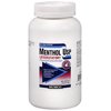 Humco Menthol USP Levorotatory - 4 oz