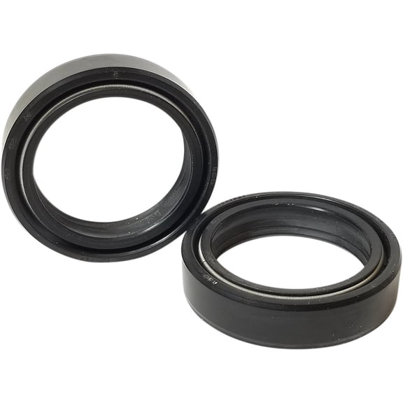 K&S Technologies 16-1026 Fork Seals - 36mm x 48mm x 11mm