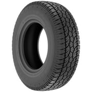 إطار شاحنة خفيفة Thunderer Ranger A/T R404 All Terrain LT30X9.50R15 104SC