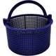 thumbnail image 1 of Pool Skimmer Replacement Basket, Skimmer Basket, Swimming Pool Spare Parts, 1 of 5