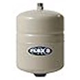 thumbnail image 3 of Flexcon Industries PH5 FLEX2PRO Thermal Expansion Tank - 2.1 Gallon, 3 of 3