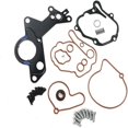 thumbnail image 2 of For VW Passat Beetle Golf Jetta TDI BEW BRM BHW New Vacuum Pump Repair Kit, 2 of 3