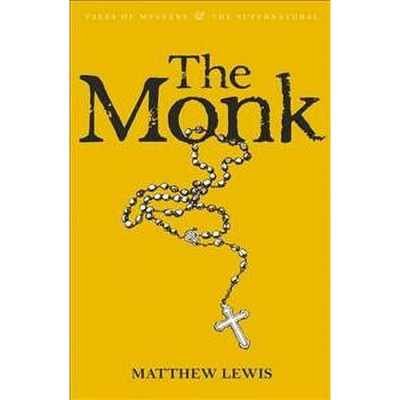 The Monk